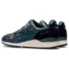 Gel-Lyte 3 «Tarmac Beryl Green»