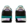 Gel-Lyte 3 «Techno Cyan Purple»