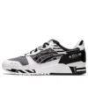 Gel-Lyte 3 «Tokyo»
