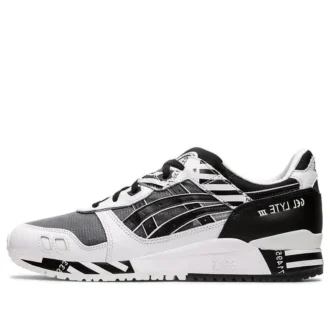 Gel-Lyte 3 «Tokyo»