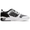 Gel-Lyte 3 «Tokyo»