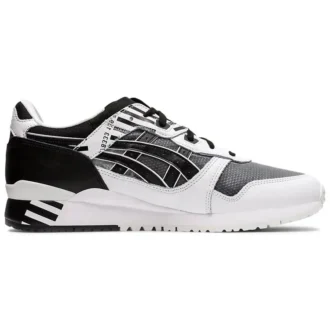 Gel-Lyte 3 «Tokyo»