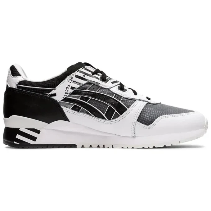 Gel-Lyte 3 «Tokyo»