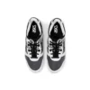 Gel-Lyte 3 «Tokyo»