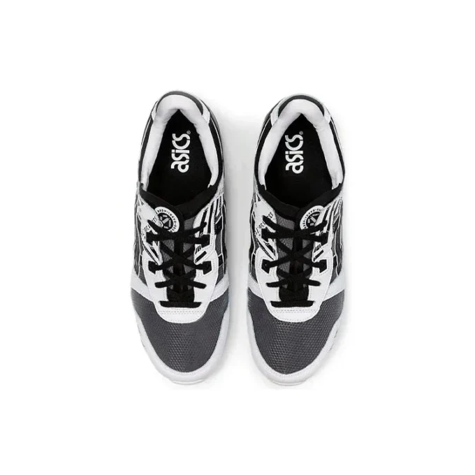 Gel-Lyte 3 «Tokyo»
