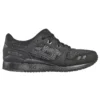 Gel-Lyte 3 «Triple Black»