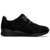 Gel-Lyte 3 «Triple Black»