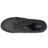 Gel-Lyte 3 «Triple Black»