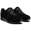 Gel-Lyte 3 «Triple Black»