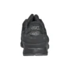 Gel-Lyte 3 «Triple Black»