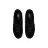 Gel-Lyte 3 «Triple Black»