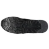 Gel-Lyte 3 «Triple Black»
