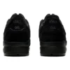 Gel-Lyte 3 «Triple Black»