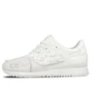 Gel-Lyte 3 «Triple White»