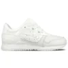 Gel-Lyte 3 «Triple White»