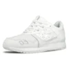 Gel-Lyte 3 «Triple White»
