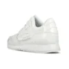 Gel-Lyte 3 «Triple White»