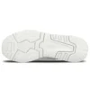 Gel-Lyte 3 «Triple White»