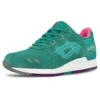 Gel-Lyte 3 «Tropical Green»