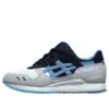 Gel-Lyte 3 «Urban Camo» Gel-Lyte 3 «Urban Camo»