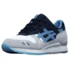 Gel-Lyte 3 «Urban Camo» Gel-Lyte 3 «Urban Camo»