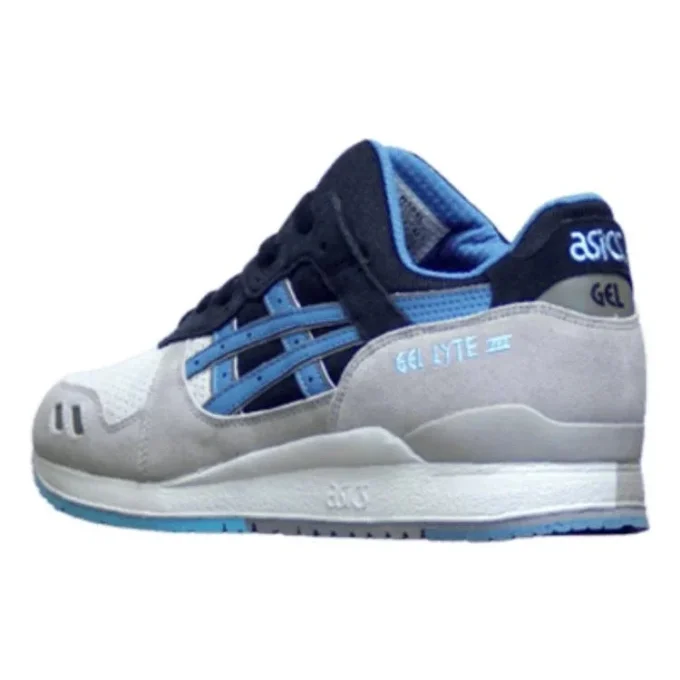 Gel-Lyte 3 «Urban Camo» Gel-Lyte 3 «Urban Camo»