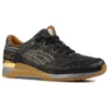 Gel-Lyte 3 «Vanda Kuro»