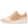 Gel-Lyte 3 Veg-Tan Pack «Tan»