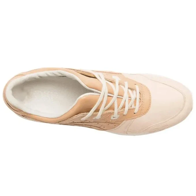 Gel-Lyte 3 Veg-Tan Pack «Tan»