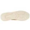 Gel-Lyte 3 Veg-Tan Pack «Tan»
