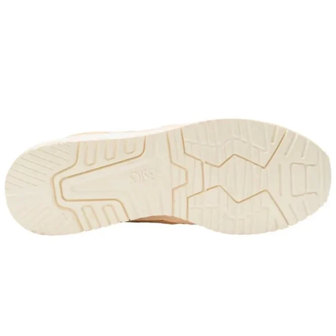 Gel-Lyte 3 Veg-Tan Pack «Tan»