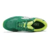 Gel-Lyte 3 «Verde Amarillo»