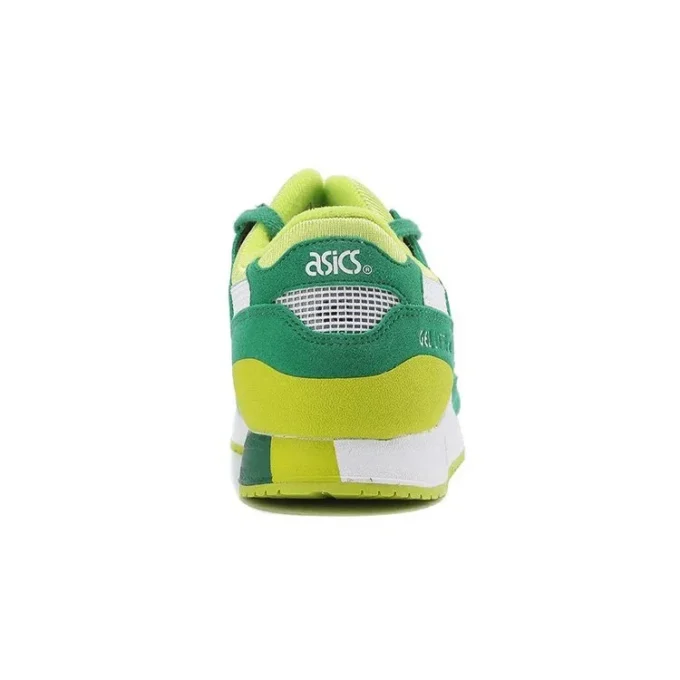 Gel-Lyte 3 «Verde Amarillo»