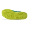 Gel-Lyte 3 «Verde Amarillo»