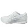 Gel-Lyte 3 «White»