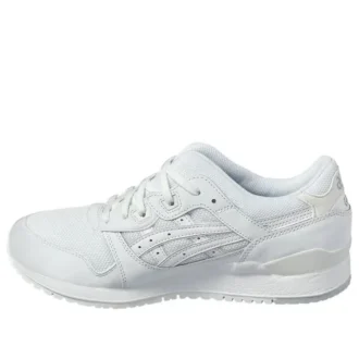 Gel-Lyte 3 «White»