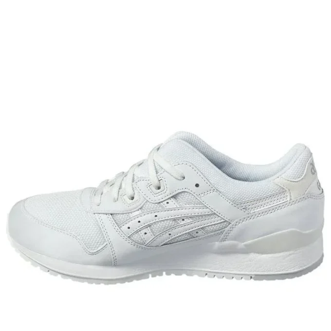 Gel-Lyte 3 «White»