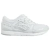 Gel-Lyte 3 «White»