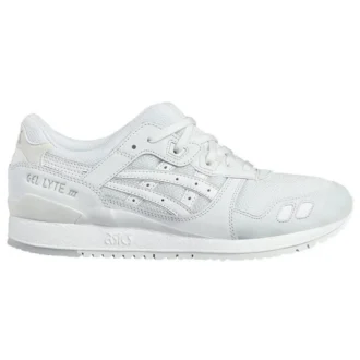 Gel-Lyte 3 «White»