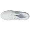 Gel-Lyte 3 «White»