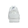 Gel-Lyte 3 «White»