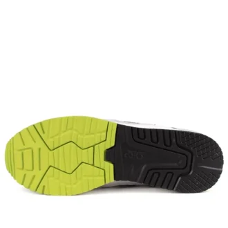 Gel-Lyte 3 «White Lime»