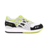 Gel-Lyte 3 «White Lime»