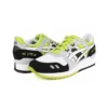 Gel-Lyte 3 «White Lime»