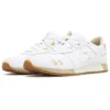 Gel-Lyte 3 «White Tan»