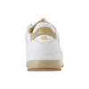 Gel-Lyte 3 «White Tan»