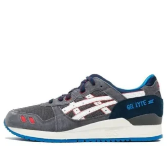 Gel-Lyte 3 «Winter Blues»