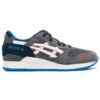 Gel-Lyte 3 «Winter Blues»