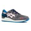 Gel-Lyte 3 «Winter Blues»