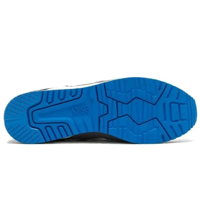Gel-Lyte 3 «Winter Blues»